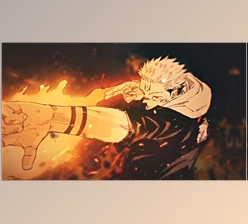 Download Payhip – Koki Sukuna VS Jogo