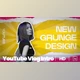 Download YouTube Intro (Videohive 39555361)