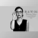 Download B & W Oil Photoshop Action CreativeMarket - 10216954