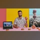 Download Domestika – Introduction to VFX in Maya and After Effects