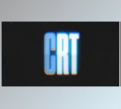Download Anima FX – CRT Tool for AfterEffects