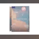 Download Video Milkshake – 90’s Computer Editing Pack (ERRORS, ICONS, TEMPLATES)
