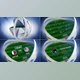 Download World soccer Package (Videohive 39150738) - AE Project