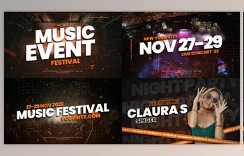Download <span class='badge badge-warning'>Music</span> Festival <span class='badge badge-warning'>Event</span> Promo (<span class='badge badge-warning'>Videohive</span> 39896315) - AE <span class='badge badge-warning'>Project</span>