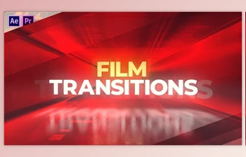 Download Film <span class='badge badge-warning'>Transitions</span> (<span class='badge badge-warning'>Videohive</span> 39912696) - AE <span class='badge badge-warning'>Project</span>