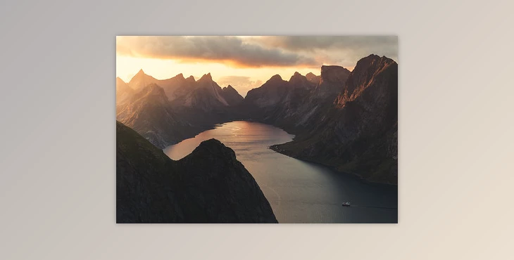 Download BeboyPhoto – Landscapes Presets – Pack 1+2