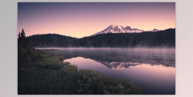 Download BeboyPhoto – Landscapes Presets – Pack 1+2