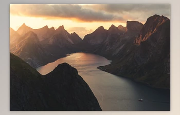 Download BeboyPhoto – Landscapes Presets – Pack 1+<span class='badge badge-warning'>2</span>