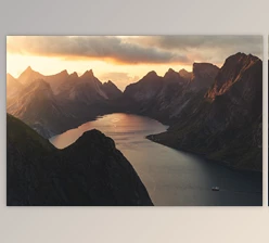 Download BeboyPhoto – Landscapes Presets – Pack 1+2