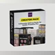Download Premiere Gal’s Creator Creator Pack