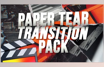 Download Ryan Nangle – Paper Tear Transitions – <span class='badge badge-warning'>Final</span> <span class='badge badge-warning'>Cut</span> <span class='badge badge-warning'>Pro</span>