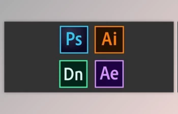 Download Adobe CC bundle- Illustrator, <span class='badge badge-warning'>Photoshop</span>, After Effects By <span class='badge badge-warning'>Udemy</span>