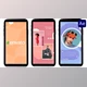 Download Fashion Liquid Stories | After Effects (Videohive 36148832) - AE Project