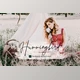 Download HummingBird Lightroom Presets Pack CreativeMarket - 5469110