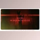 Download Horror Movie Dark Trailer (Videohive 39825417) - AE Project