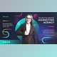 Download Marketing Agency Promo (Videohive 39830415) - AE Project