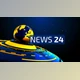 Download News Opener V2 (Videohive 39844257) - AE Project