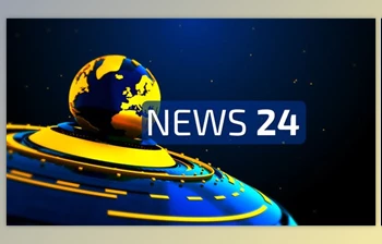 Download <span class='badge badge-warning'>News</span> <span class='badge badge-warning'>Opener</span> <span class='badge badge-warning'>V2</span> (<span class='badge badge-warning'>Videohive</span> <span class='badge badge-warning'>39844257</span>) - AE <span class='badge badge-warning'>Project</span>