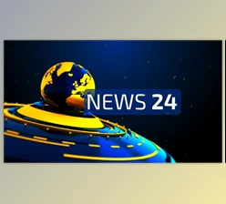 Download News Opener V2 (Videohive 39844257) - AE Project