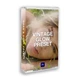 Download Vintage Slow Preset for Premiere Pro