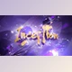 Download Inception Graphics Pack – Payhip