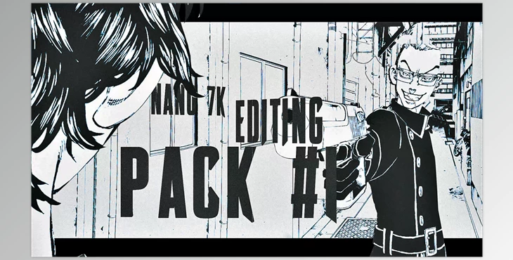 Download NANO 7k Editing Pack #1 – Payhip