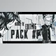 Download NANO 7k Editing Pack #1 – Payhip
