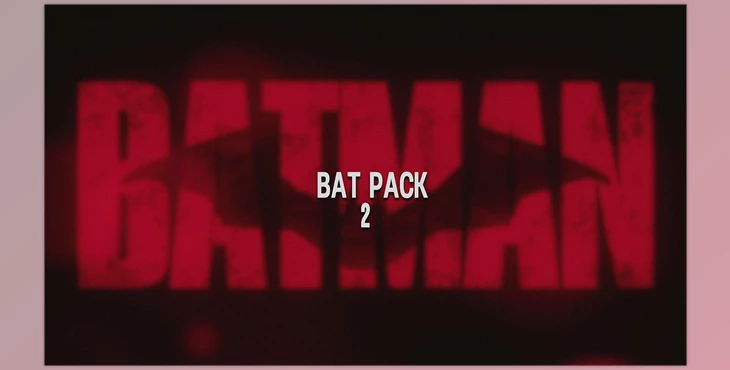 Download Payhip – BAT PACK 2