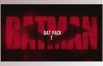 Download Payhip – BAT PACK <span class='badge badge-warning'>2</span>