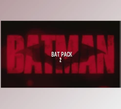 Download Payhip – BAT PACK 2