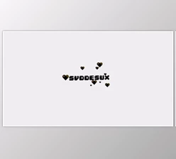Download Payhip – Desvx Pack