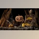 Download Halloween Reveal (Videohive 39901914) - AE Project