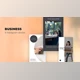 Download Business – Instagram stories (Videohive 39984648) - AE Project