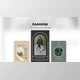 Download Fashion – Instagram stories (Videohive 39984722) - AE Project