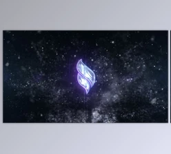 Download Glitter Snow Titles (Videohive 39744305) - AE Project