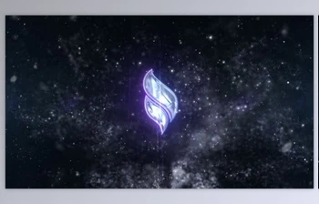 Download <span class='badge badge-warning'>Glitter</span> Snow Titles (Videohive 39744305) - AE Project