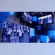 Download Information News (Videohive 39844533) - AE Project