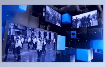 Download Information <span class='badge badge-warning'>News</span> (<span class='badge badge-warning'>Videohive</span> 39844533) - AE <span class='badge badge-warning'>Project</span>