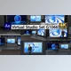 Download Virtual Studio Set G1066 (Videohive 38089290) - AE Project