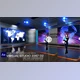 Download Virtual Studio 2267 D2 (Videohive 39839699) - AE Project