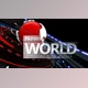 Download Breaking News Intro (Videohive 37242518) - AE Project