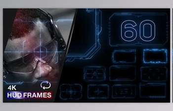 Download <span class='badge badge-warning'>HUD</span> Frames (<span class='badge badge-warning'>Videohive</span> 39020733) - AE <span class='badge badge-warning'>Project</span>