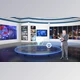 Download Set Virtual Studio 7790 Pro (Videohive 38393527) - AE Project
