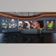 Download Set Virtual Studio 7790 (Videohive 38390314) - AE Project