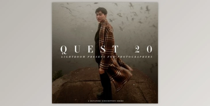 Download Archipelago Quest – Quest 20 Orphic + Ai Toolset