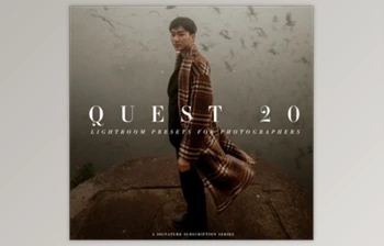 Download Archipelago Quest – Quest 20 Orphic + Ai Toolset