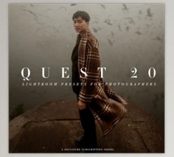 Download Archipelago Quest – Quest 20 Orphic + Ai Toolset
