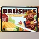Download The FARMER’S PROCREATE BRUSHES