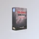 Download Universevideo – 2000+ Cinematic Sound Effects