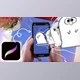 Download Procreate-Animation for Beginners: Create your own GIFs and Stickers